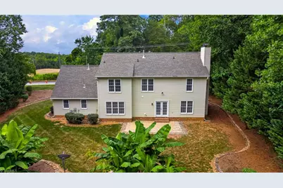 770 Somerset Drive, Winston-Salem, NC 27103 - Photo 37