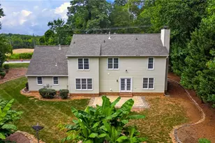 770 Somerset Dr, Winston-Salem, NC 27103 - Photo 37