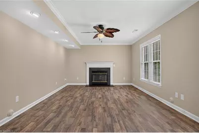 770 Somerset Drive, Winston-Salem, NC 27103 - Photo 15