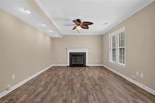 770 Somerset Dr, Winston-Salem, NC 27103 - Photo 15