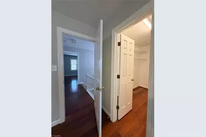 351 Cherry Street, Kernersville, NC 27284 - Photo 33
