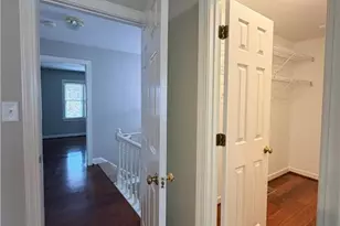 351 Cherry St, Kernersville, NC 27284 - Photo 33