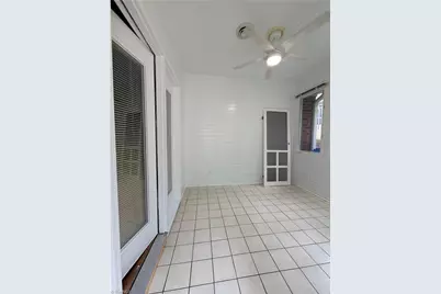 351 Cherry Street, Kernersville, NC 27284 - Photo 15