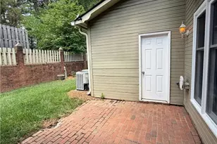 351 Cherry St, Kernersville, NC 27284 - Photo 43
