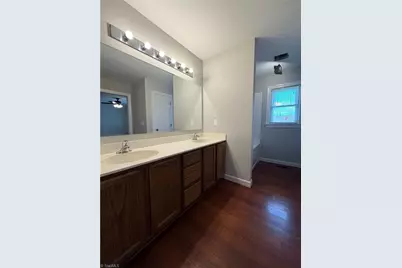 351 Cherry Street, Kernersville, NC 27284 - Photo 29