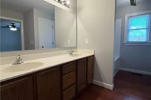 351 Cherry St, Kernersville, NC 27284 - Photo 29