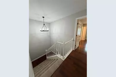 351 Cherry Street, Kernersville, NC 27284 - Photo 23