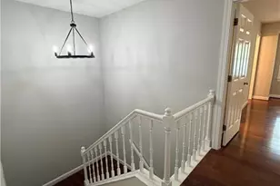 351 Cherry St, Kernersville, NC 27284 - Photo 23