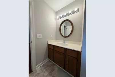 351 Cherry Street, Kernersville, NC 27284 - Photo 39