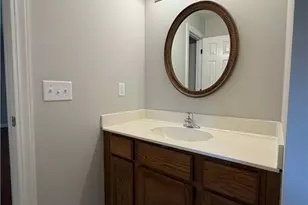 351 Cherry St, Kernersville, NC 27284 - Photo 39