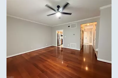 351 Cherry Street, Kernersville, NC 27284 - Photo 17