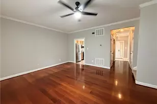 351 Cherry St, Kernersville, NC 27284 - Photo 17