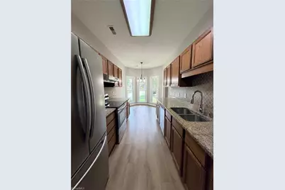 351 Cherry Street, Kernersville, NC 27284 - Photo 13