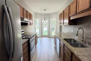 351 Cherry St, Kernersville, NC 27284 - Photo 13