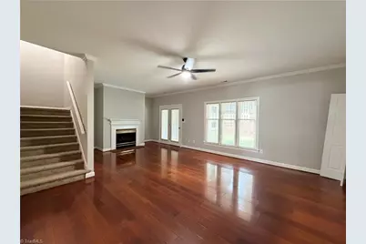 351 Cherry Street, Kernersville, NC 27284 - Photo 7