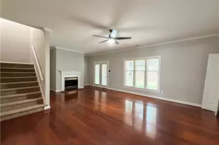 351 Cherry St, Kernersville, NC 27284 - Photo 7