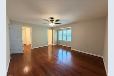 351 Cherry Street, Kernersville, NC 27284 - Photo 35