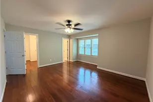 351 Cherry St, Kernersville, NC 27284 - Photo 35