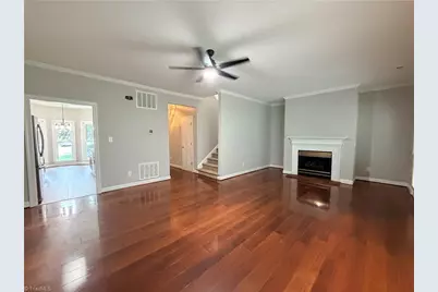 351 Cherry Street, Kernersville, NC 27284 - Photo 5