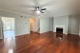 351 Cherry St, Kernersville, NC 27284 - Photo 5