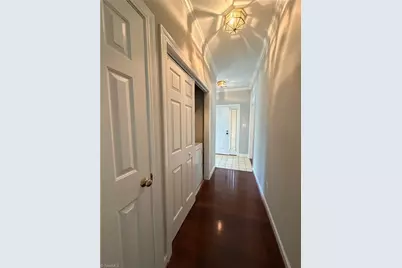 351 Cherry Street, Kernersville, NC 27284 - Photo 3