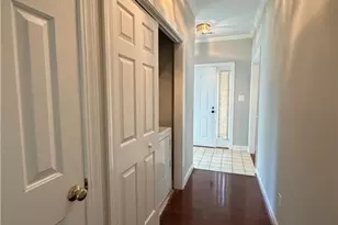 351 Cherry St, Kernersville, NC 27284 - Photo 3