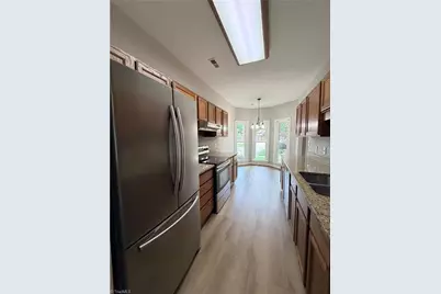 351 Cherry Street, Kernersville, NC 27284 - Photo 11