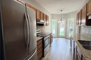 351 Cherry St, Kernersville, NC 27284 - Photo 11