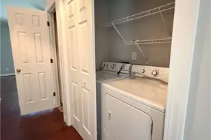 351 Cherry St, Kernersville, NC 27284 - Photo 21