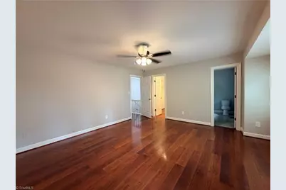 351 Cherry Street, Kernersville, NC 27284 - Photo 9