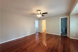 351 Cherry St, Kernersville, NC 27284 - Photo 9