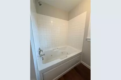 351 Cherry Street, Kernersville, NC 27284 - Photo 27