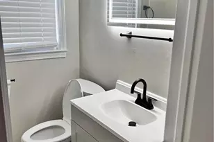 1209 Filbert Pl, High Point, NC 27260 - Photo 11