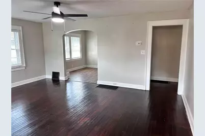 1209 Filbert Place, High Point, NC 27260 - Photo 9
