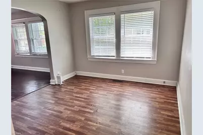 1209 Filbert Place, High Point, NC 27260 - Photo 7