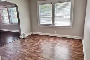 1209 Filbert Pl, High Point, NC 27260 - Photo 7