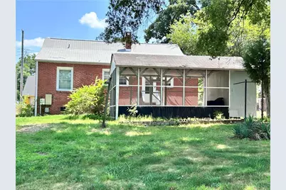 1209 Filbert Place, High Point, NC 27260 - Photo 3