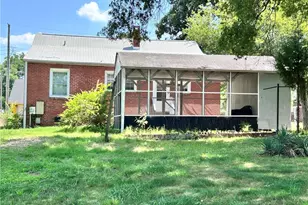 1209 Filbert Pl, High Point, NC 27260 - Photo 3