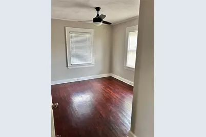 1209 Filbert Place, High Point, NC 27260 - Photo 13