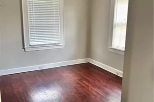 1209 Filbert Pl, High Point, NC 27260 - Photo 13