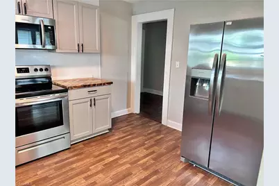1209 Filbert Place, High Point, NC 27260 - Photo 5
