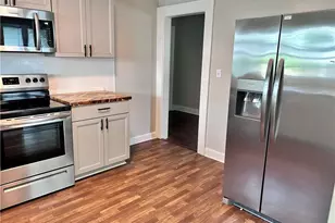 1209 Filbert Pl, High Point, NC 27260 - Photo 5