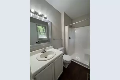 309 Elmhurst Avenue, High Point, NC 27262 - Photo 17