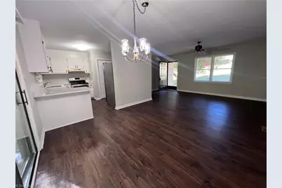 309 Elmhurst Avenue, High Point, NC 27262 - Photo 5