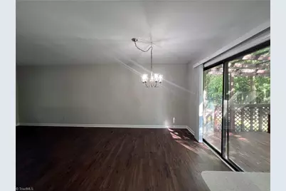 309 Elmhurst Avenue, High Point, NC 27262 - Photo 3