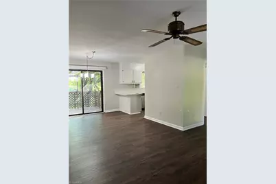 309 Elmhurst Avenue, High Point, NC 27262 - Photo 11