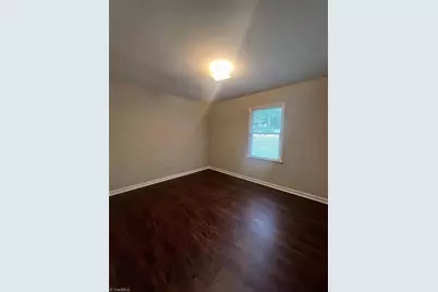 309 Elmhurst Avenue, High Point, NC 27262 - Photo 15