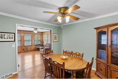 5341 Leesa Drive, Clemmons, NC 27012 - Photo 5