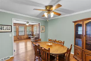 5341 Leesa Dr, Clemmons, NC 27012 - Photo 5