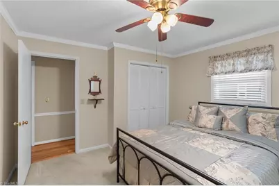 5341 Leesa Drive, Clemmons, NC 27012 - Photo 11